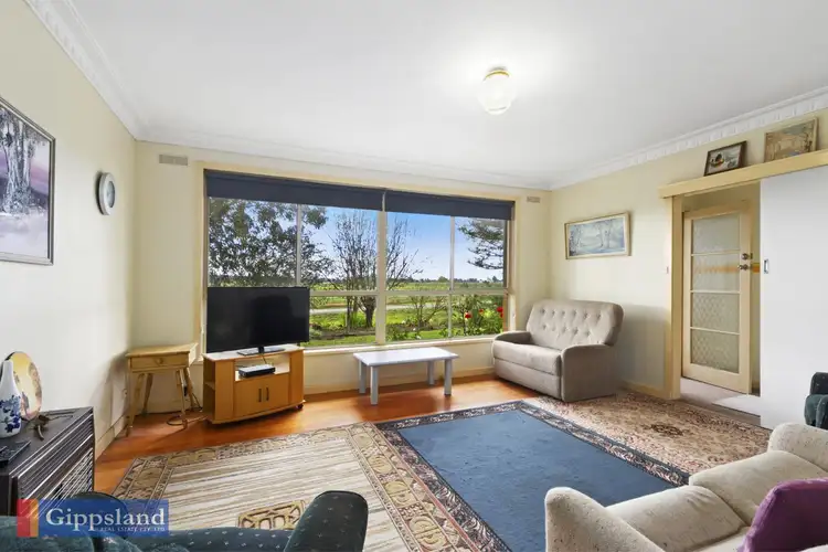 Sixth view of Homely house listing, 172 Cornwells Road, Riverslea VIC 3860