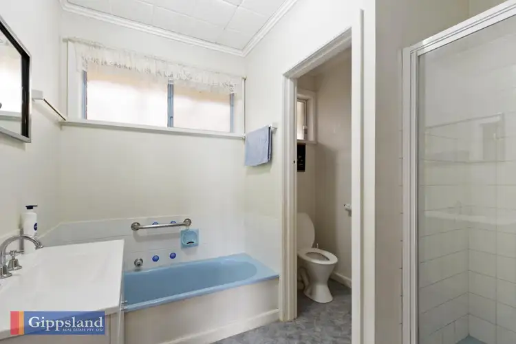 Seventh view of Homely house listing, 172 Cornwells Road, Riverslea VIC 3860