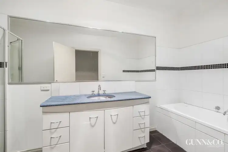 Fifth view of Homely townhouse listing, 9a Abbeygate Street, Altona North VIC 3025