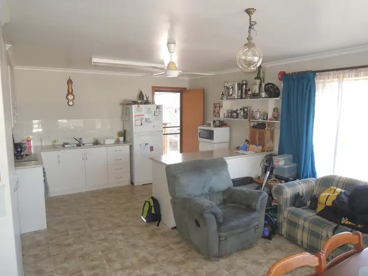 Third view of Homely house listing, 63 Mills Street, Heyfield VIC 3858