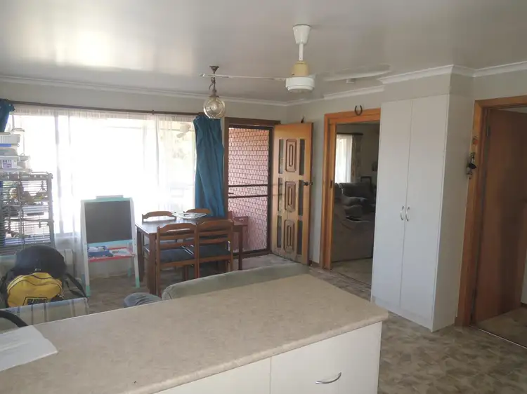 Fourth view of Homely house listing, 63 Mills Street, Heyfield VIC 3858