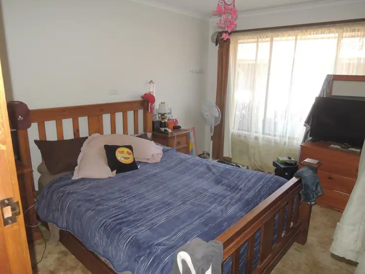 Fifth view of Homely house listing, 63 Mills Street, Heyfield VIC 3858