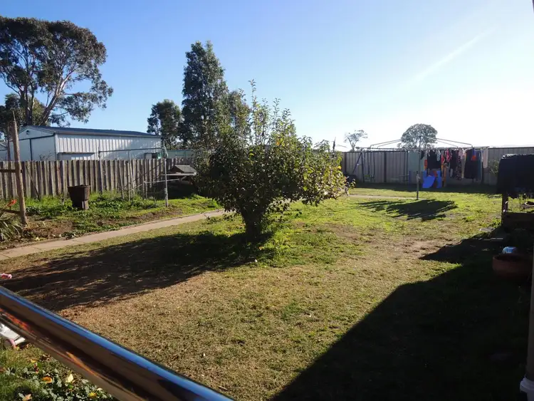 Seventh view of Homely house listing, 63 Mills Street, Heyfield VIC 3858