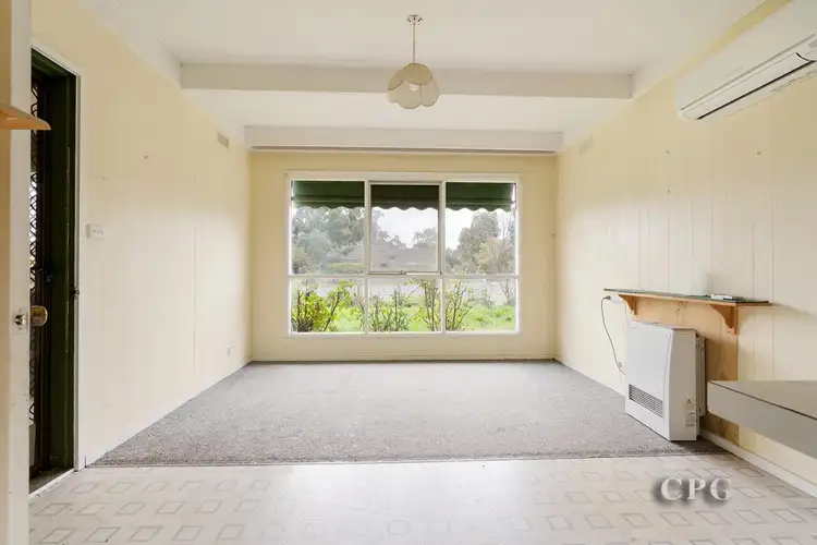 Fifth view of Homely house listing, 74 Duke Street, Castlemaine VIC 3450