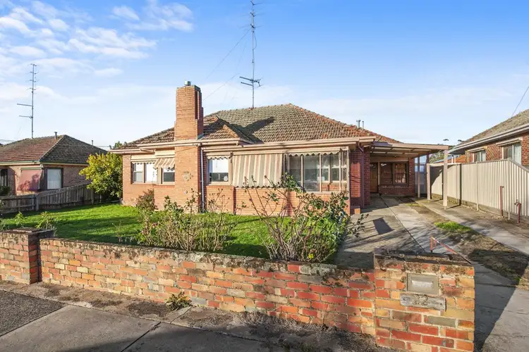 Main view of Homely house listing, 22 Lake Street, Wendouree VIC 3355