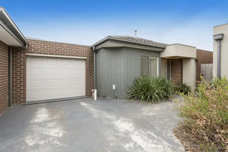 3/1A Leonard Street, Frankston VIC 3199