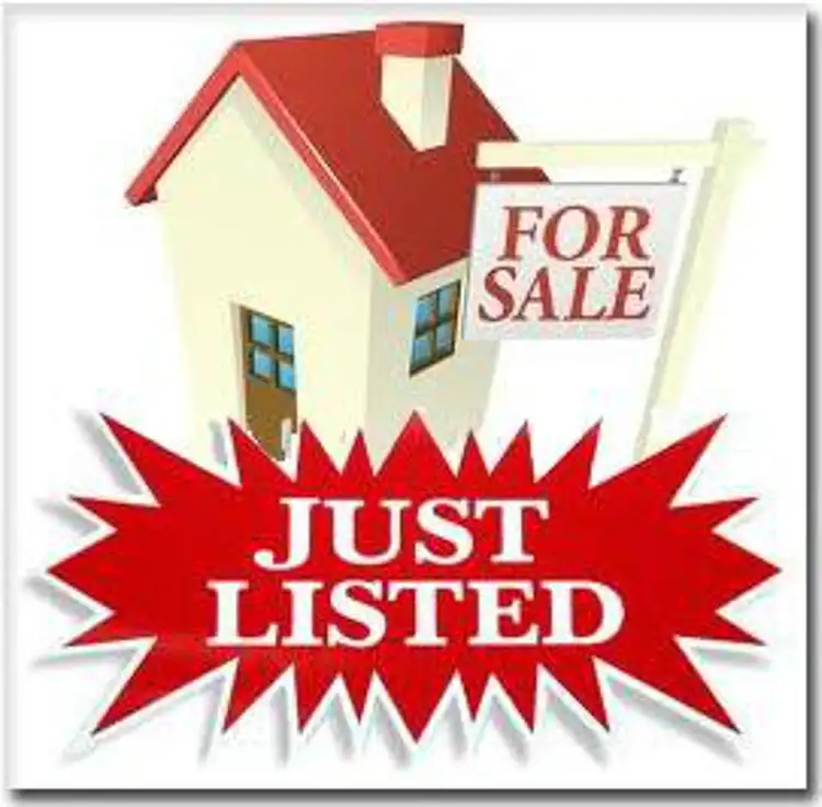 Main view of Homely townhouse listing, Address available on request