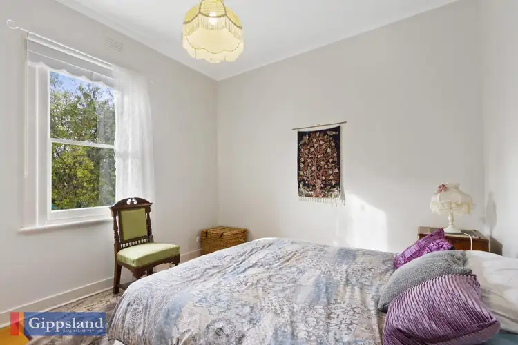 Seventh view of Homely house listing, 40 Gibney Street, Maffra VIC 3860