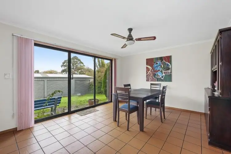 Sixth view of Homely house listing, 135 Hillcrest Road, Nerrina VIC 3350