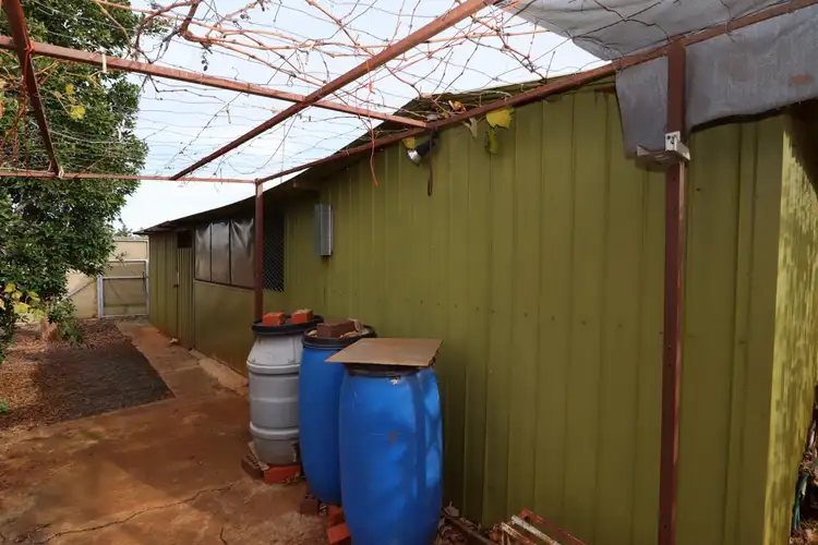 Fourth view of Homely rural property listing, CA 13 School Road, Corop VIC 3559