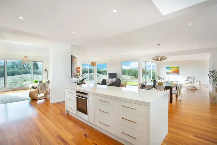 22 Waggs Lane, Mortlake VIC 3272