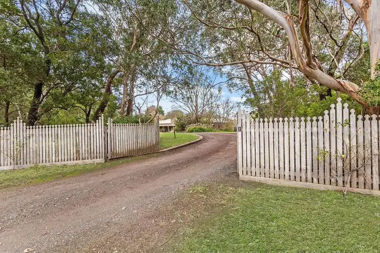 Third view of Homely house listing, 1 WEST WILSONS Road, Portland VIC 3305