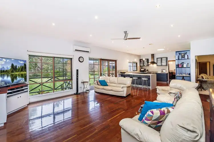 Sixth view of Homely house listing, 1 WEST WILSONS Road, Portland VIC 3305