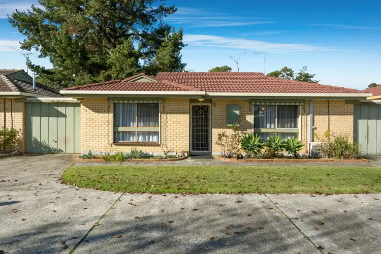 2/19-21 Reservoir Road, Frankston VIC 3199