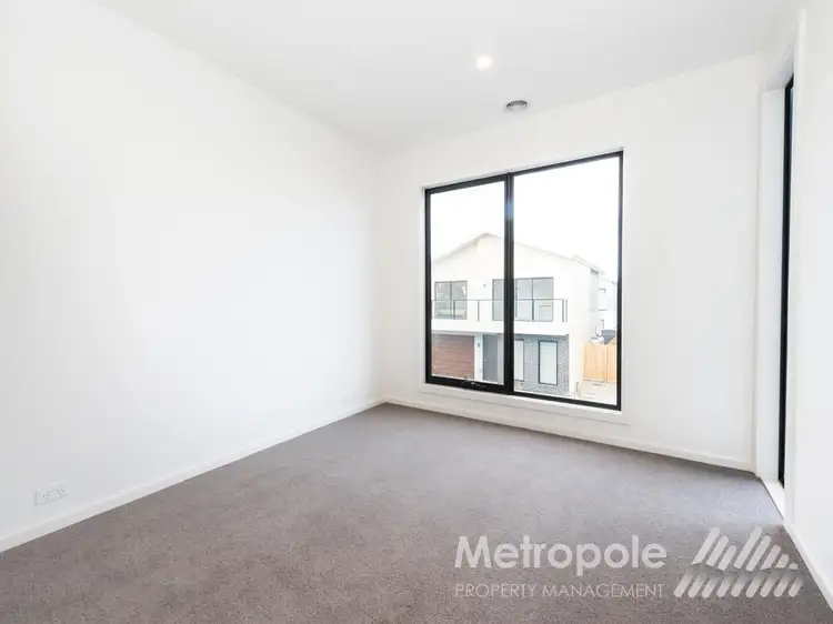 Fourth view of Homely townhouse listing, 16 Mulberry Grove, Keysborough VIC 3173