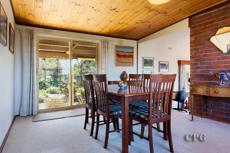 Third view of Homely house listing, 3 Lisle Gully Road, Maldon VIC 3463