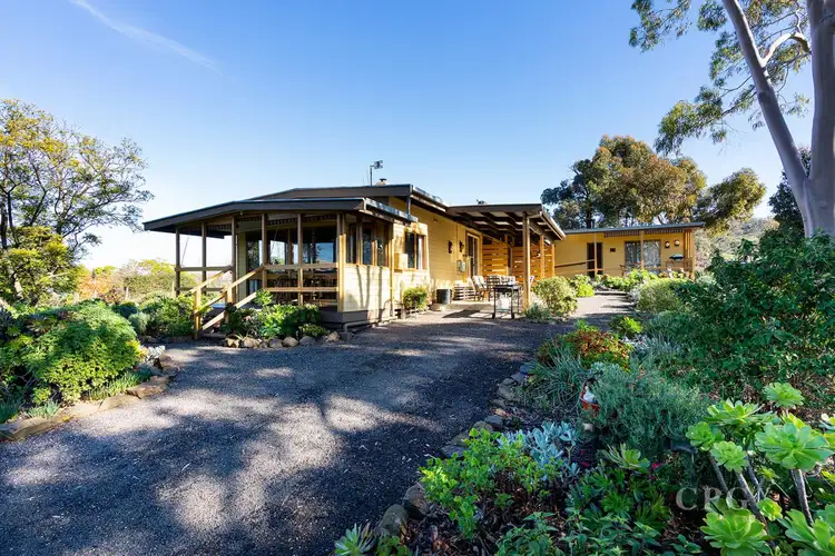 Sixth view of Homely house listing, 3 Lisle Gully Road, Maldon VIC 3463