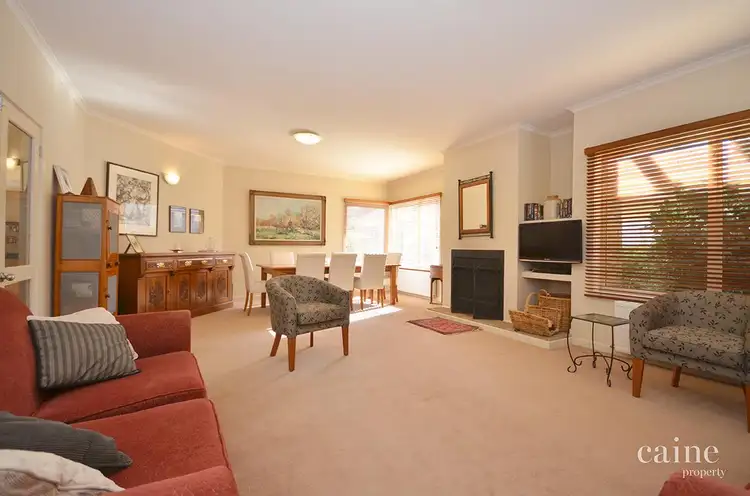 Third view of Homely house listing, 34 Waranga Street, Nerrina VIC 3350