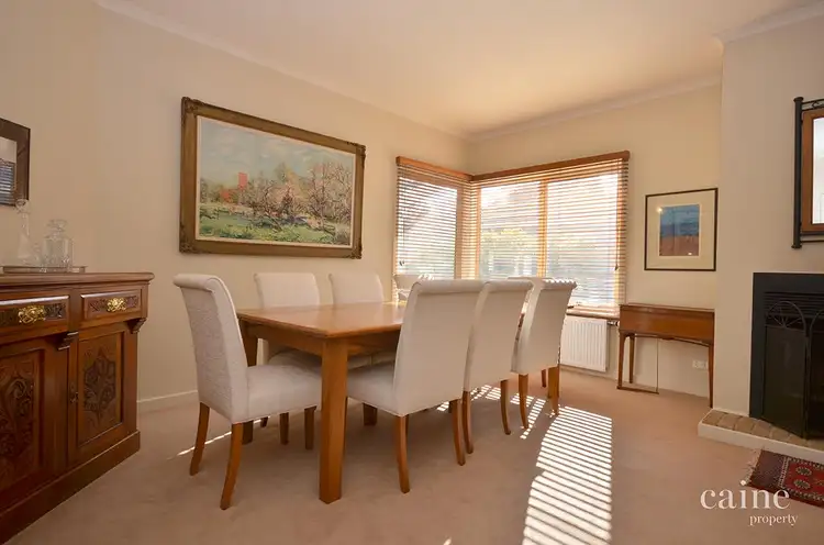 Fourth view of Homely house listing, 34 Waranga Street, Nerrina VIC 3350