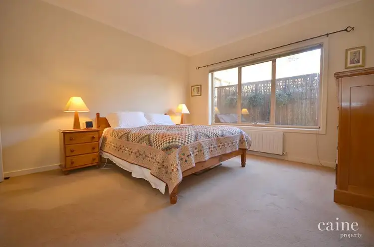 Fifth view of Homely house listing, 34 Waranga Street, Nerrina VIC 3350