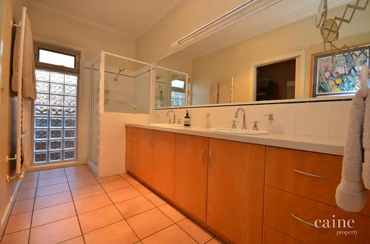 Sixth view of Homely house listing, 34 Waranga Street, Nerrina VIC 3350