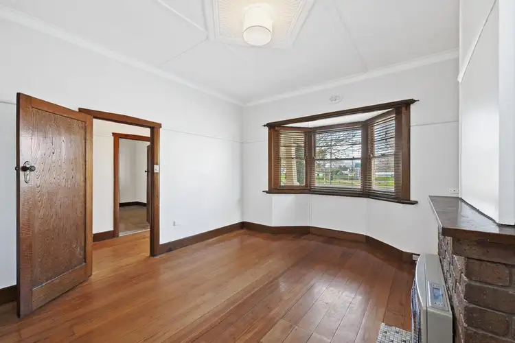 Second view of Homely house listing, 206 Pleasant Street South, Newington VIC 3350