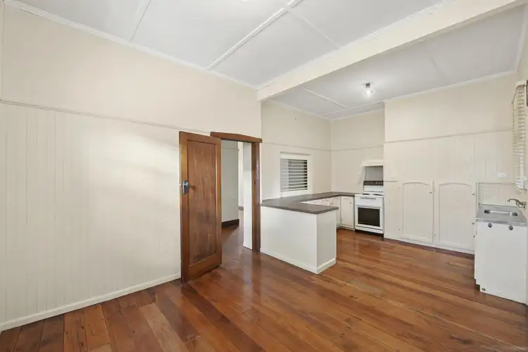 Third view of Homely house listing, 206 Pleasant Street South, Newington VIC 3350
