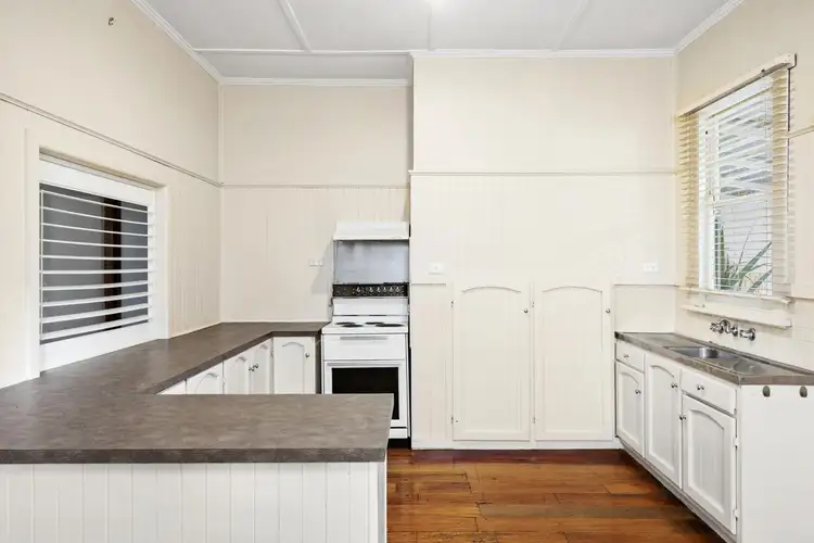 Fourth view of Homely house listing, 206 Pleasant Street South, Newington VIC 3350