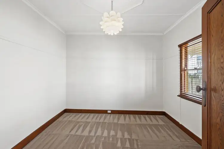 Fifth view of Homely house listing, 206 Pleasant Street South, Newington VIC 3350