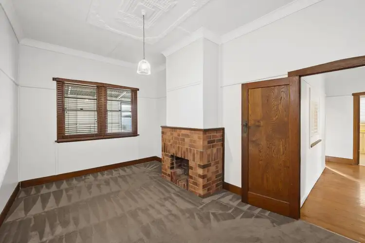 Sixth view of Homely house listing, 206 Pleasant Street South, Newington VIC 3350