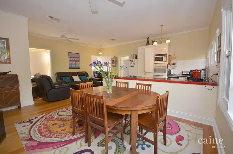 Third view of Homely house listing, 433 GLADSTONE Street, Golden Point VIC 3350