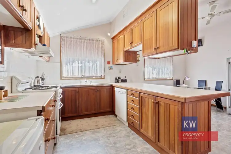 Seventh view of Homely house listing, 15 Fairfield Street, Morwell VIC 3840