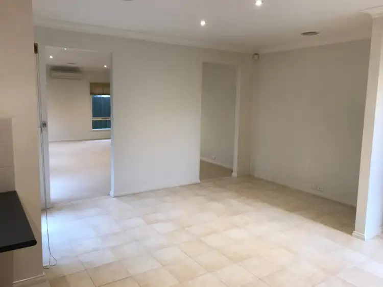Second view of Homely unit listing, 3/9 Lydia Street, Bentleigh VIC 3204