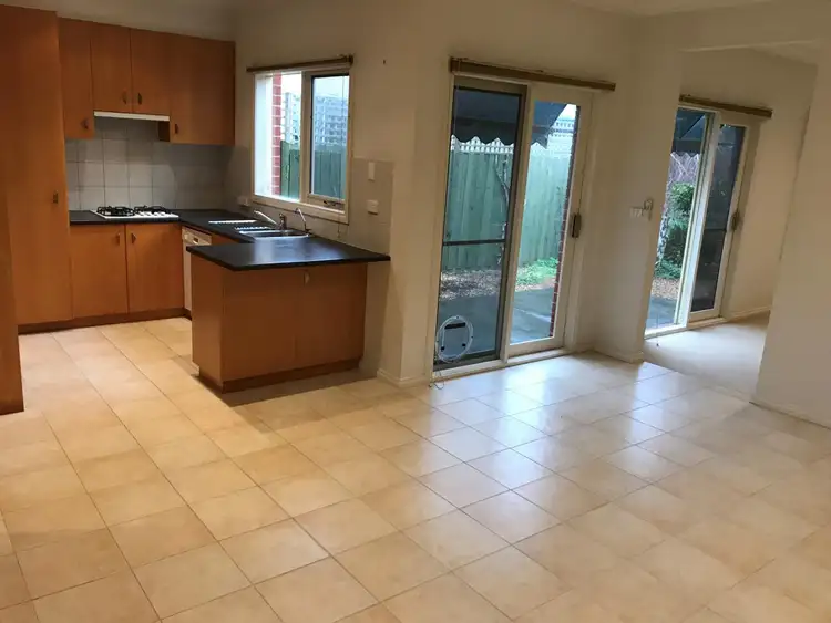 Third view of Homely unit listing, 3/9 Lydia Street, Bentleigh VIC 3204