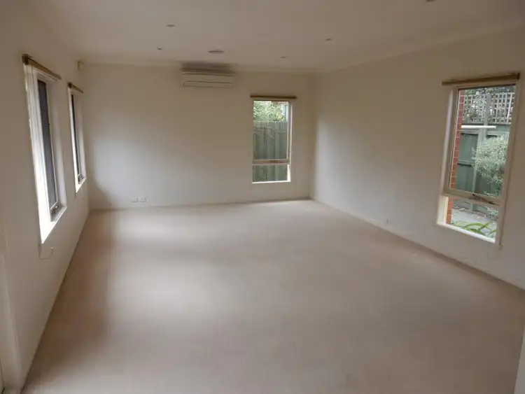 Fourth view of Homely unit listing, 3/9 Lydia Street, Bentleigh VIC 3204