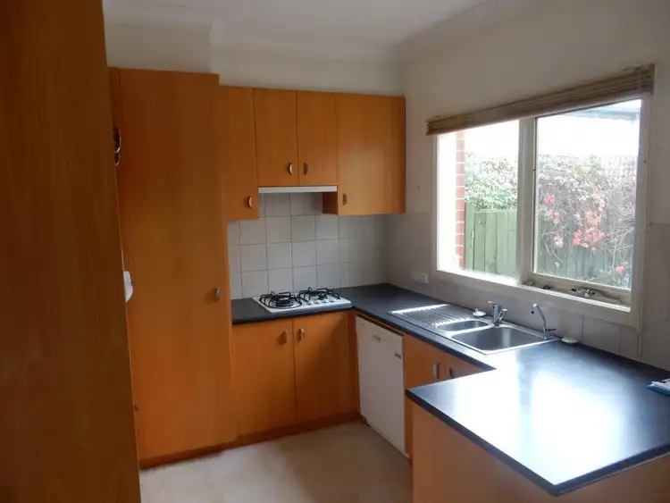 Fifth view of Homely unit listing, 3/9 Lydia Street, Bentleigh VIC 3204
