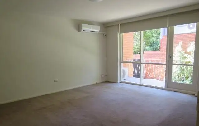 Second view of Homely apartment listing, 7/7-9 Irving Avenue, Prahran VIC 3181