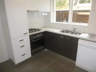 Third view of Homely apartment listing, 7/7-9 Irving Avenue, Prahran VIC 3181