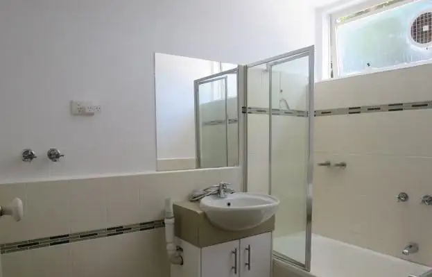 Fourth view of Homely apartment listing, 7/7-9 Irving Avenue, Prahran VIC 3181