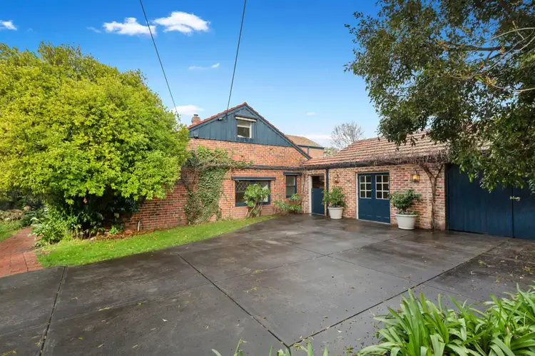 Main view of Homely house listing, 16 Bembridge Avenue, Frankston South VIC 3199