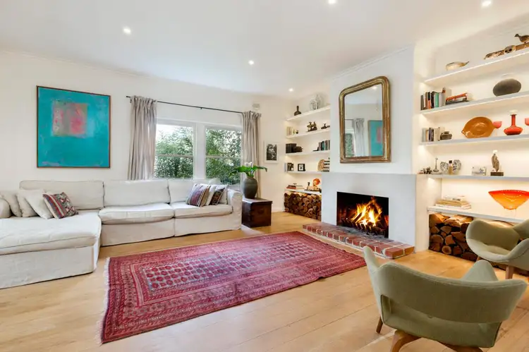 Second view of Homely house listing, 16 Bembridge Avenue, Frankston South VIC 3199