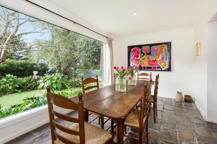 Third view of Homely house listing, 16 Bembridge Avenue, Frankston South VIC 3199