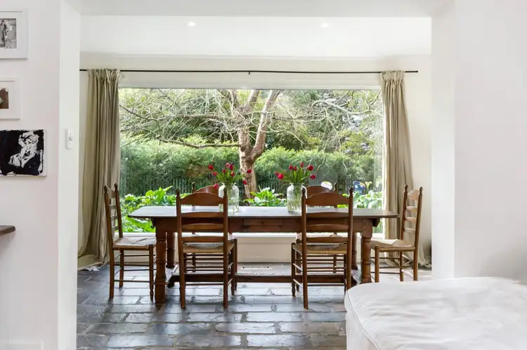 Fourth view of Homely house listing, 16 Bembridge Avenue, Frankston South VIC 3199