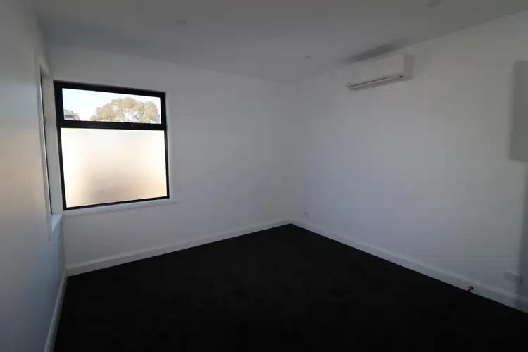 Third view of Homely townhouse listing, 5/27-29 Loddon Avenue, Reservoir VIC 3073