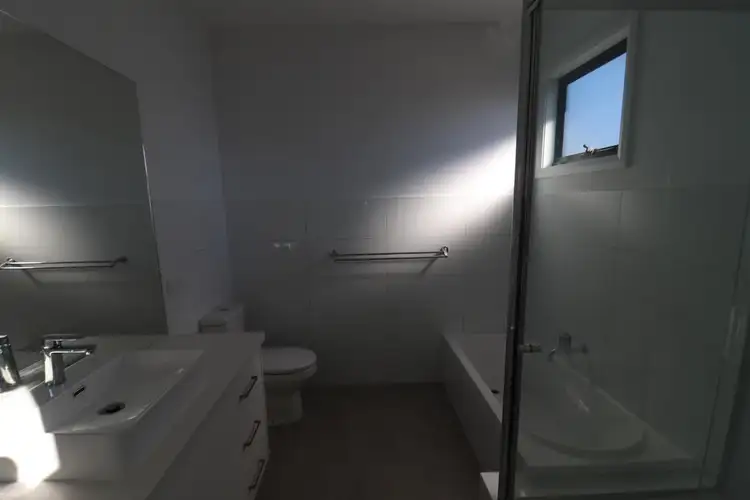 Fourth view of Homely townhouse listing, 5/27-29 Loddon Avenue, Reservoir VIC 3073