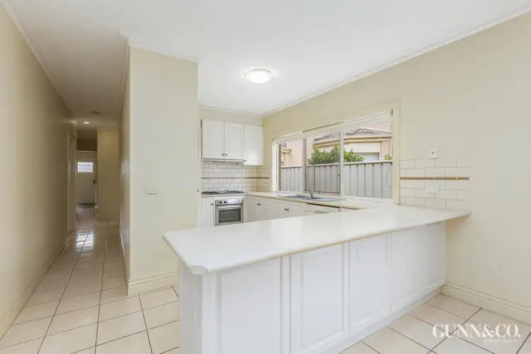 Third view of Homely house listing, 4 Wyperfeld Circuit, Caroline Springs VIC 3023