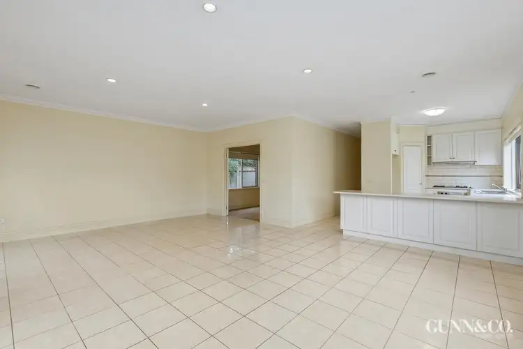Sixth view of Homely house listing, 4 Wyperfeld Circuit, Caroline Springs VIC 3023