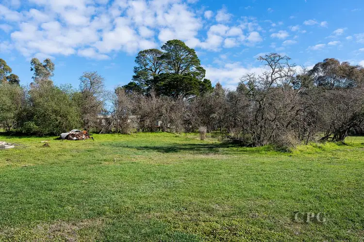 Second view of Homely land listing, CA 6 & 19/37 Wright Street, Elphinstone VIC 3448