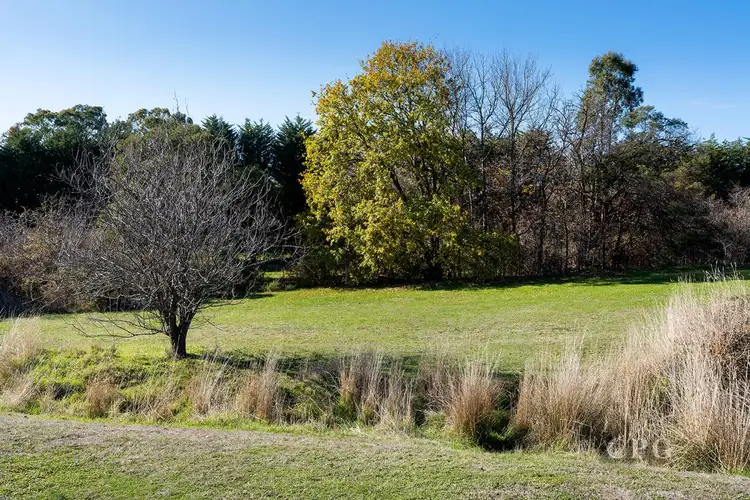 Third view of Homely land listing, CA 6 & 19/37 Wright Street, Elphinstone VIC 3448