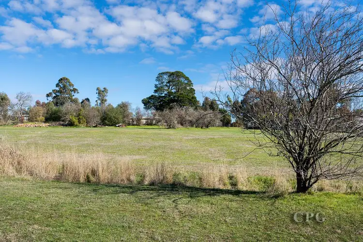 Fourth view of Homely land listing, CA 6 & 19/37 Wright Street, Elphinstone VIC 3448